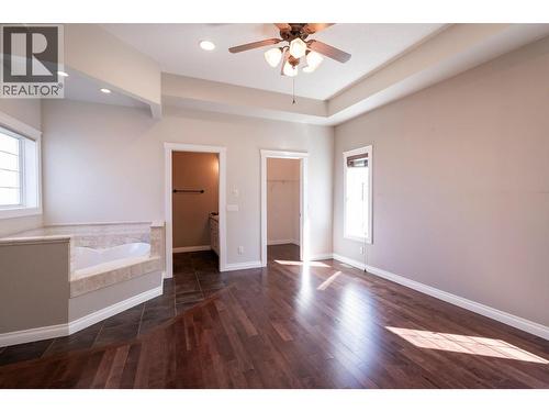 11007 88A Street, Fort St. John, BC 