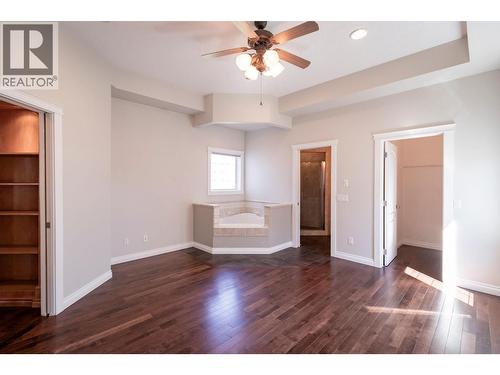11007 88A Street, Fort St. John, BC 