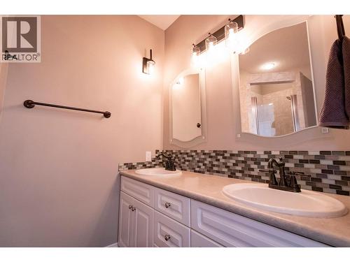 11007 88A Street, Fort St. John, BC 