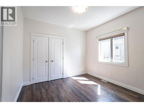 11007 88A Street, Fort St. John, BC 