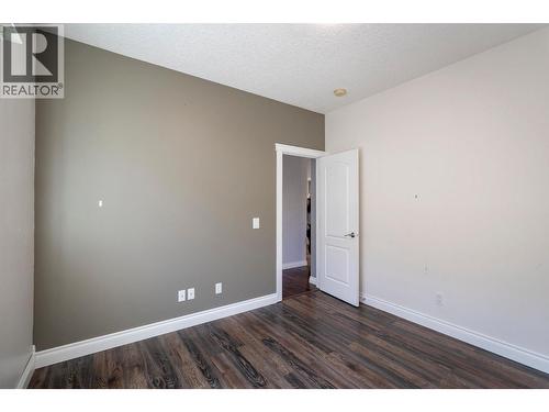 11007 88A Street, Fort St. John, BC 