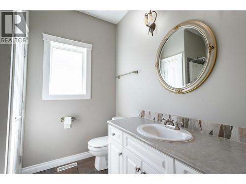 11007 88A Street, Fort St. John, BC 