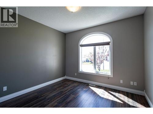 11007 88A Street, Fort St. John, BC 