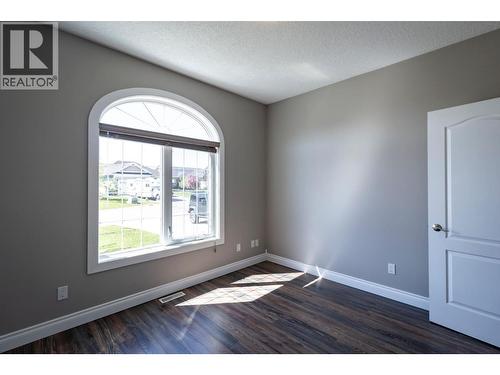 11007 88A Street, Fort St. John, BC 