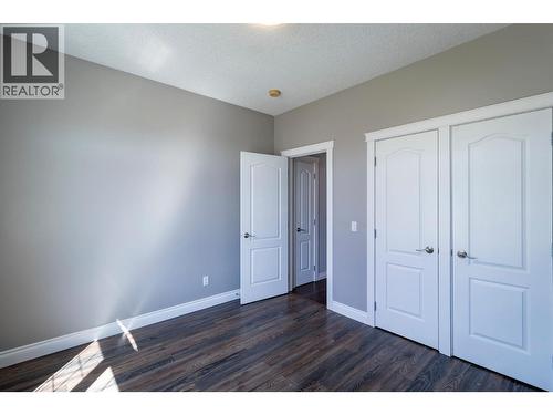 11007 88A Street, Fort St. John, BC 