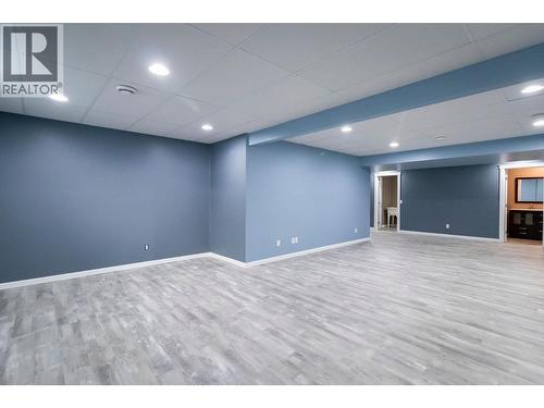 11007 88A Street, Fort St. John, BC 
