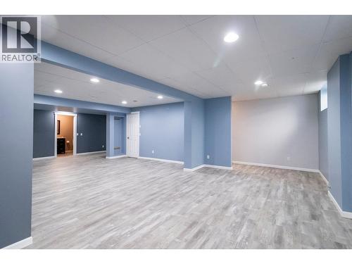 11007 88A Street, Fort St. John, BC 