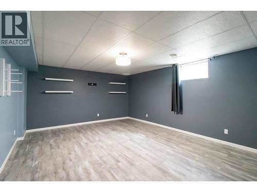 11007 88A Street, Fort St. John, BC 