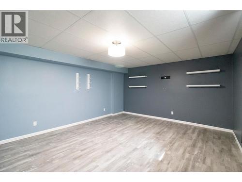 11007 88A Street, Fort St. John, BC 