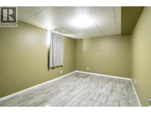 11007 88A Street, Fort St. John, BC 