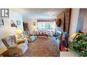 378 Thompson Road, Quesnel, BC 