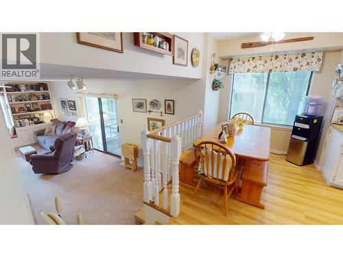 378 Thompson Road, Quesnel, BC 