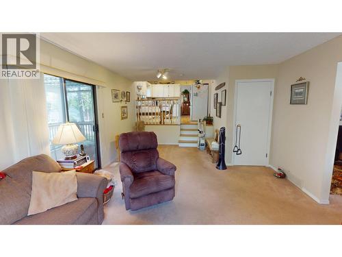 378 Thompson Road, Quesnel, BC 