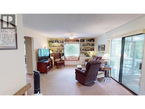 378 Thompson Road, Quesnel, BC 
