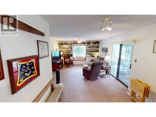 378 Thompson Road, Quesnel, BC 