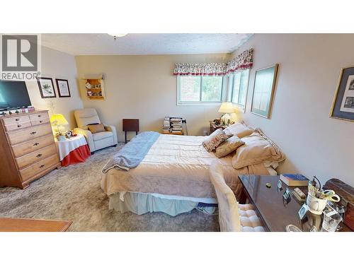 378 Thompson Road, Quesnel, BC 