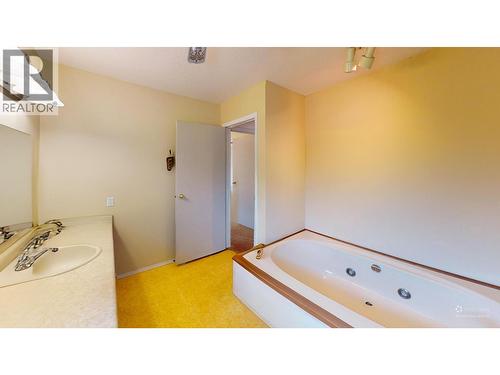 378 Thompson Road, Quesnel, BC 