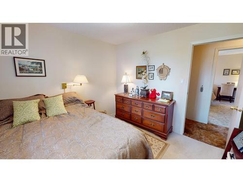 378 Thompson Road, Quesnel, BC 