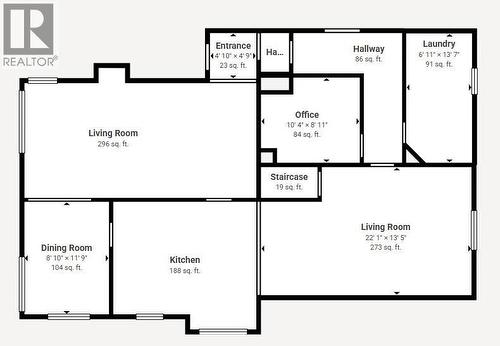 378 Thompson Road, Quesnel, BC 