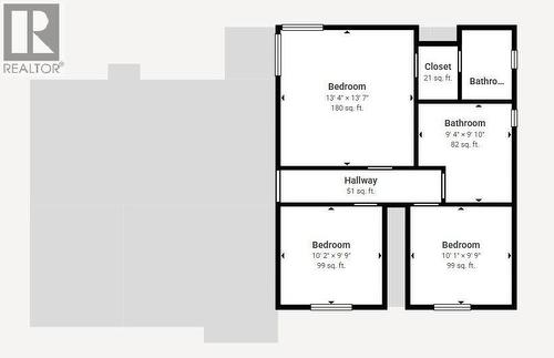 378 Thompson Road, Quesnel, BC 
