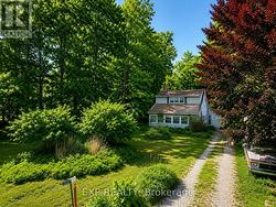 3226 PINE AVENUE Fort Erie (Ridgeway), ON L0S 1N0