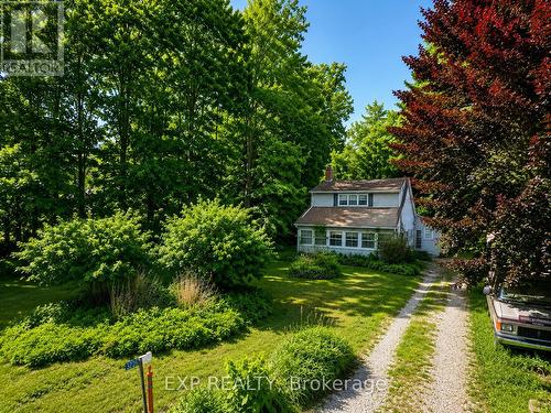 3226 PINE AVENUE  Fort Erie (Ridgeway), ON L0S 1N0