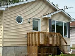 72 ST LAWRENCE STREET South Dundas, ON K0C 1X0