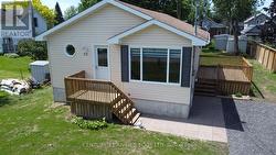 72 ST LAWRENCE STREET South Dundas, ON K0C 1X0