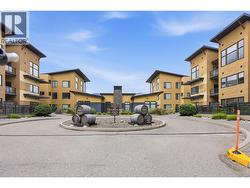 3311 WILSON Street Unit# 201 Penticton, BC V2A 8J3
