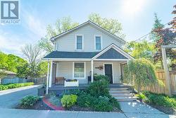 15475 SIMCOE STREET  Scugog (Port Perry), ON L9L 1B7