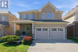 337 BONS AVENUE Clarington (Bowmanville), ON L1C 0A2