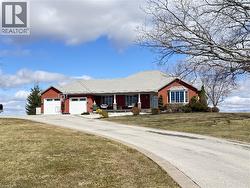 3810 RIVER Road  Caledonia, ON N3W 2K7