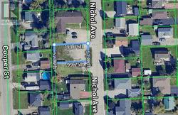 25 Nichol AVE Sault Ste. Marie, ON P6C 4V3
