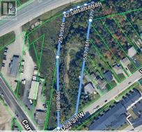 131 Second LIN E Sault Ste. Marie, ON P6C 2M4