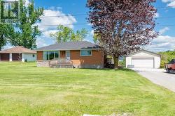 2790 HIGHWAY 35 HIGHWAY Kawartha Lakes (Ops), ON K9V 4R4