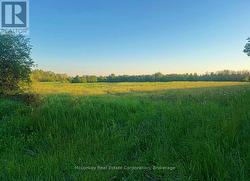 00 PROVIDENCE LINE Otonabee-South Monaghan, ON K9J 6X8