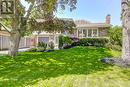 Welcome to 351 Strathcona Drive - 351 Strathcona Drive, Burlington, ON  - Outdoor 