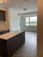 502 - 200 LAGERFELD DRIVE Brampton, ON L7A 5G5