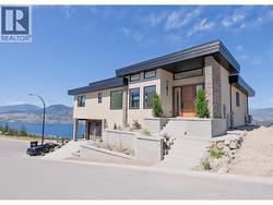 3331 EVERGREEN Drive Unit# 106 Penticton, BC V2A 0J3