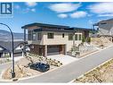 3331 Evergreen Drive Unit# 106, Penticton, BC 