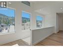 3331 Evergreen Drive Unit# 106, Penticton, BC 