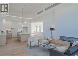 virtually staged - 