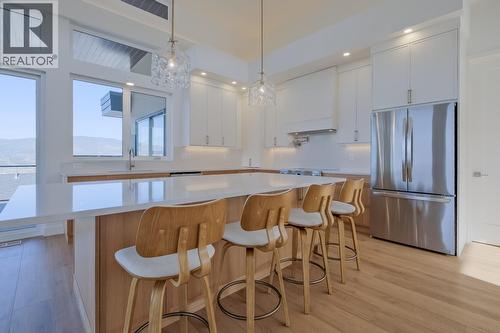 3331 Evergreen Drive Unit# 106, Penticton, BC 