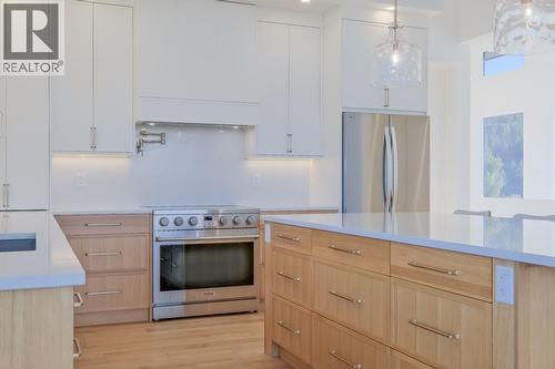 3331 Evergreen Drive Unit# 106, Penticton, BC 