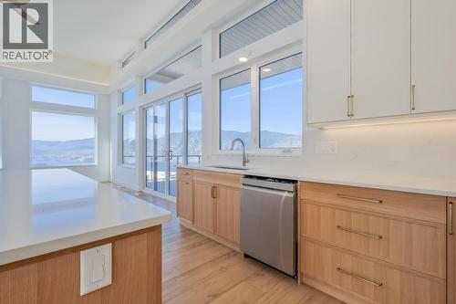 3331 Evergreen Drive Unit# 106, Penticton, BC 