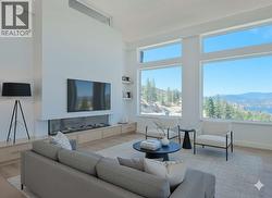 virtually staged - 