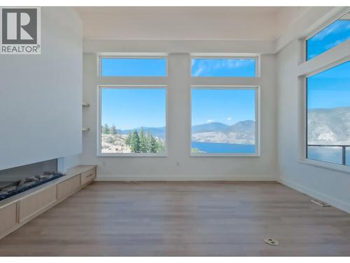 3331 Evergreen Drive Unit# 106, Penticton, BC 