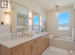 virtually staged - 