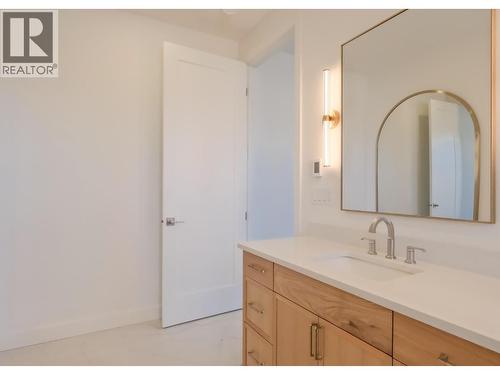 3331 Evergreen Drive Unit# 106, Penticton, BC 