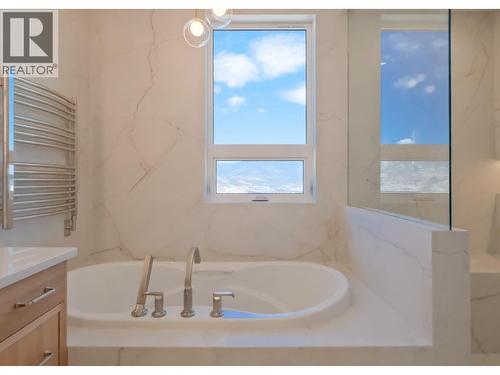 3331 Evergreen Drive Unit# 106, Penticton, BC 